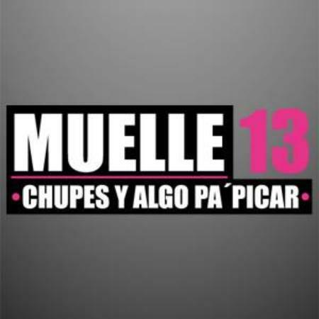 Muelle13 Acapulco